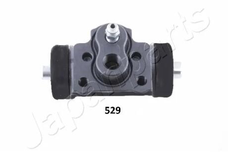 Рабочий тормозной цилиндр JAPANPARTS CS529