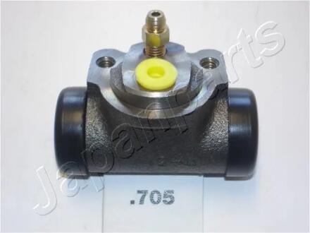 Рабочий тормозной цилиндр JAPANPARTS CS705