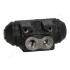 HYUNDAI Колесный тормозной цилиндр левый H-1 01- JAPANPARTS CSH07 (фото 1)