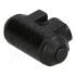 HYUNDAI Колесный тормозной цилиндр левый H-1 01- JAPANPARTS CSH07 (фото 3)