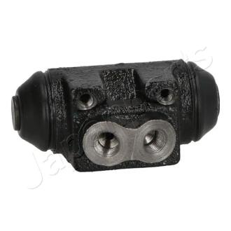 HYUNDAI Колесный тормозной цилиндр левый H-1 01- JAPANPARTS CSH07