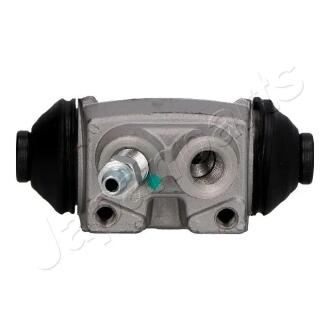 Рабочий тормозной цилиндр JAPANPARTS CSH13