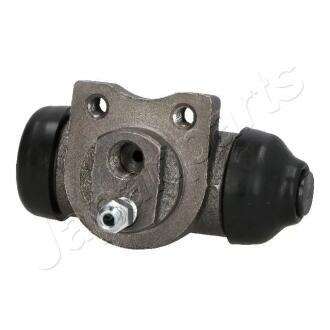 DAEWOO Тормозной цилиндрик задн.Lanos 1.6,Nexia,Espero,Opel Astra,Vectra A/B JAPANPARTS CSW01