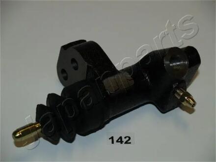NISSAN Рабочий цилиндр сцепления Almera,Primera JAPANPARTS CY142
