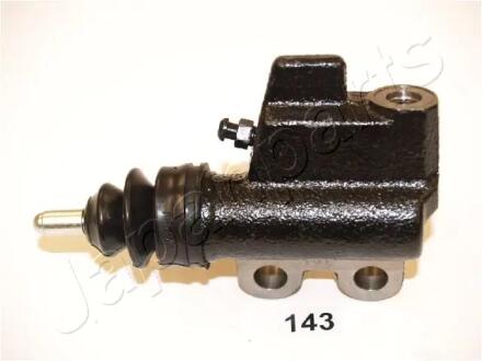 Рабочий цилиндр сцепления Nissan Primera,X-Trail JAPANPARTS CY143