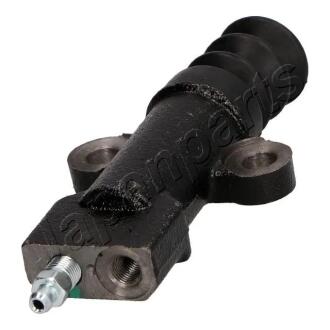 NISSAN Рабочий цилиндр сцепления Patrol 2.8TD JAPANPARTS CY199