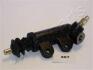 TOYOTA Рабочий цилиндр сцепления Hiace -04 JAPANPARTS CY287 (фото 1)