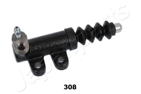 Рабочий цилиндр сцепления Mazda 6 JAPANPARTS CY308