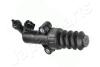 MAZDA Цилиндр сцепления рабочий Mazda 3 03- JAPANPARTS CY311 (фото 1)