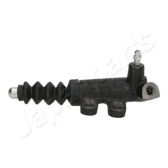 MAZDA Рабочий цилиндр сцепления Mazda 6 -07 JAPANPARTS CY323