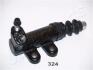 MAZDA Рабочий цилиндр сцепления Mazda 6 -07 JAPANPARTS CY324 (фото 1)