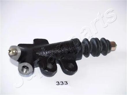 Рабочий цил. сцепл. MAZDA RX-8 1.3 -12 JAPANPARTS CY333