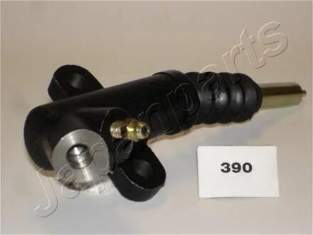 MAZDA Робочий циліндр зчеплення B-Serie,Ford Ranger 99- JAPANPARTS CY390