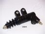 MAZDA рабочий цилиндр сцепления 626 -02 JAPANPARTS CY394 (фото 1)