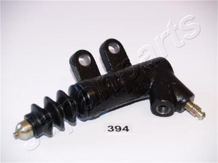 MAZDA рабочий цилиндр сцепления 626 -02 JAPANPARTS CY394