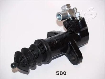 MITSUBISHI Рабочий цилиндр сцепления Carisma JAPANPARTS CY500