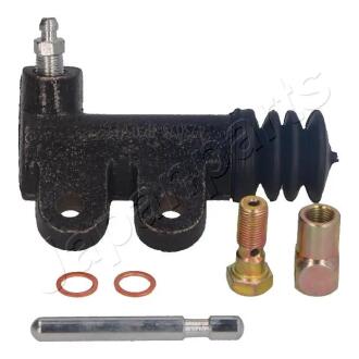 MITSUBISHI Рабочий цилиндр сцепления Lancer,Grandis,Outlander JAPANPARTS CY571