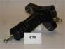 Рабочий цилиндр сцепления JAPANPARTS CY575 (фото 1)