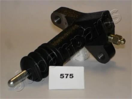 Рабочий цилиндр сцепления JAPANPARTS CY575
