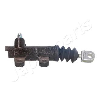 HYNDAI Рабочий цилиндр сцепления Coupe,Elantra,Matrix,Santa Fe,Getz,Tucson,Kia Cerato,Ceed,Magentis,Sportage JAPANPARTS CYH01