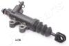 HYUNDAI Рабочий цилиндр сцепления Getz 1.1 02- JAPANPARTS CYH06 (фото 1)
