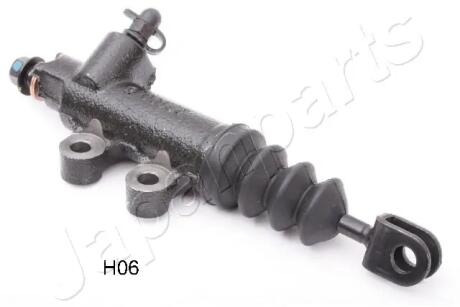 HYUNDAI Рабочий цилиндр сцепления Getz 1.1 02- JAPANPARTS CYH06