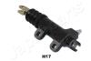 HYUNDAI Рабочий цилиндр сцепления Getz 1,5CRDi 03- JAPANPARTS CYH17 (фото 1)