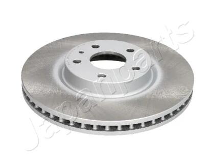 FORD Тормозной диск пер. MONDEO V 14- JAPANPARTS DI0324C
