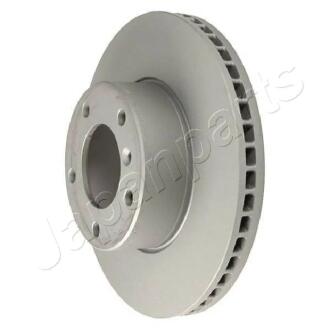 DB Торм.диск передн.W463 96- JAPANPARTS DI0547