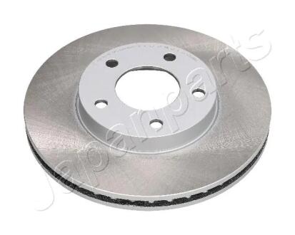 MAZDA Диск тормозной передн.Tribute,Ford Maverick JAPANPARTS DI395C