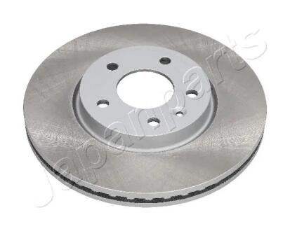 CHEVROLET Диск торм. передн.Cruze 1.6 09-, OPEL Astra j (16&quot;) D=300 JAPANPARTS DIW16C