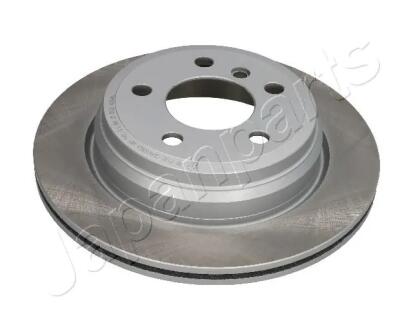 BMW Диск тормозной задн.3 F30,4 Gran Coupe,4 F32 11- JAPANPARTS DP0116C