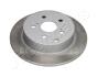 JAPANPARTS DP245C (фото 1)