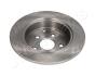 JAPANPARTS DP245C (фото 2)