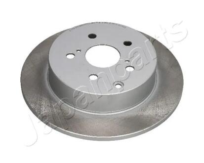 JAPANPARTS DP245C