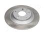 MAZDA Тормозной диск задн.CX-5 11- JAPANPARTS DP330C (фото 1)