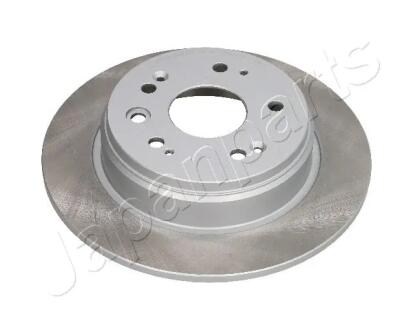 HONDA гальмівний диск задн.CR-V JAPANPARTS DP441C