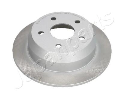 JEEP Диск тормозной Grand Cherokee 99- JAPANPARTS DP992C (фото 1)