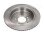 JAPANPARTS DPL00C (фото 2)