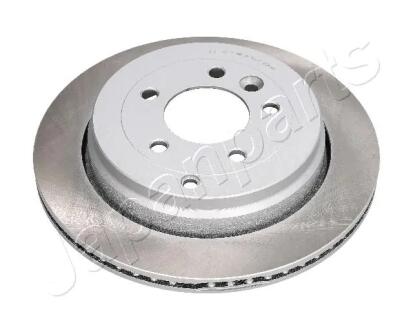 JAPANPARTS DPL00C