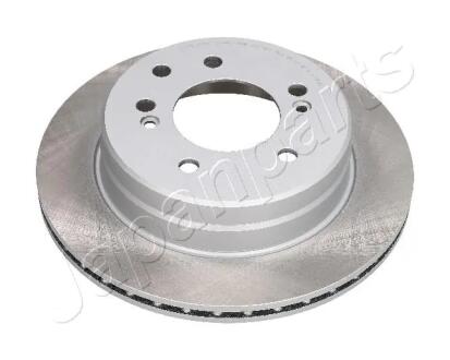 JAPANPARTS DPS01C