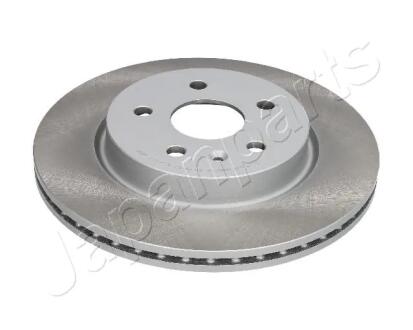 JAPANPARTS DPW08C (фото 1)
