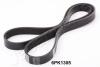Ремень поликлиновый 6PK1305 JAPANPARTS DV6PK1305 (фото 1)