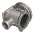 BMW Клапан возврата ОГ JAPANPARTS EGR0100 (фото 2)