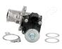 FIAT Клапан возврата ОГ Doblo 1,3D Multijet 10- JAPANPARTS EGR0200 (фото 1)