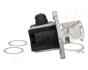 FIAT Клапан возврата ОГ Doblo 1,3D Multijet 10- JAPANPARTS EGR0200 (фото 3)