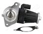 FIAT Клапан возврата ОГ Doblo 1,3D Multijet 10- JAPANPARTS EGR0200 (фото 4)