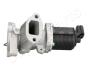 Клапан EGR OPEL CORSA 1.3CDTI JAPANPARTS EGR0201 (фото 3)