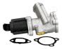FIAT Клапан EGR 500, Panda 1,3D Multijet JAPANPARTS EGR0204 (фото 1)