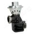 CITROEN Клапан возврата ОГ (EGR) Jumper 2,0-2,2HDi JAPANPARTS EGR0207 (фото 2)